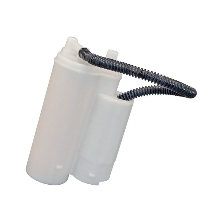 Strainer Assy - 16400-8N00B