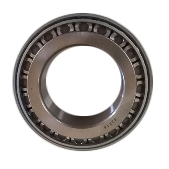 Bearing - 32216