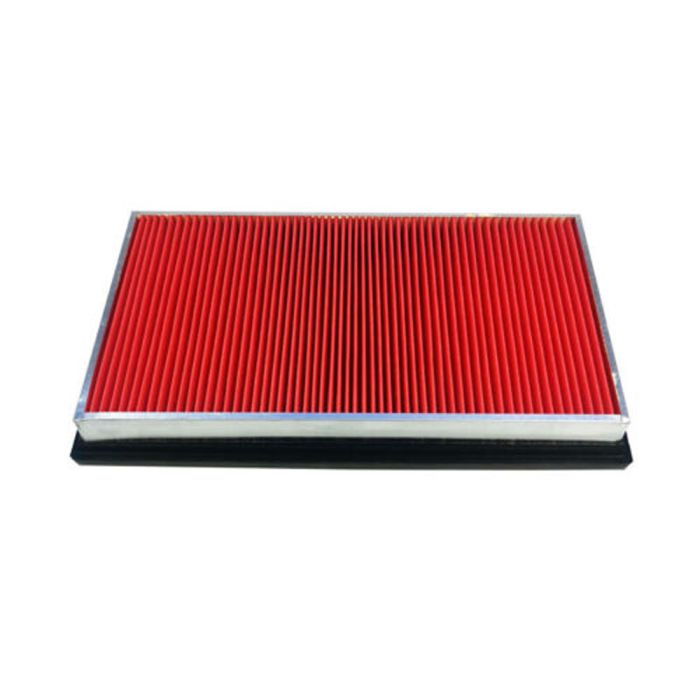 Nissan Air Filter - 16546 - V0193Air 