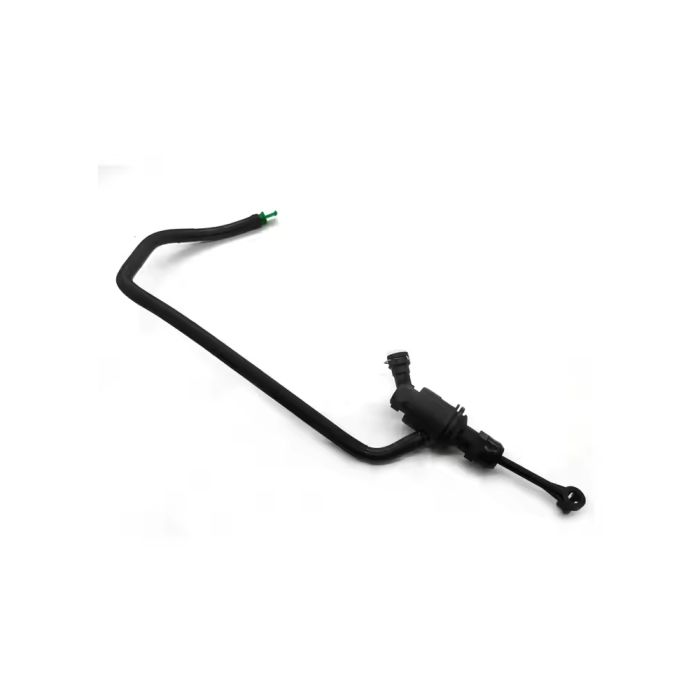 Clutch Master Cylinder - 30610-1KM0A