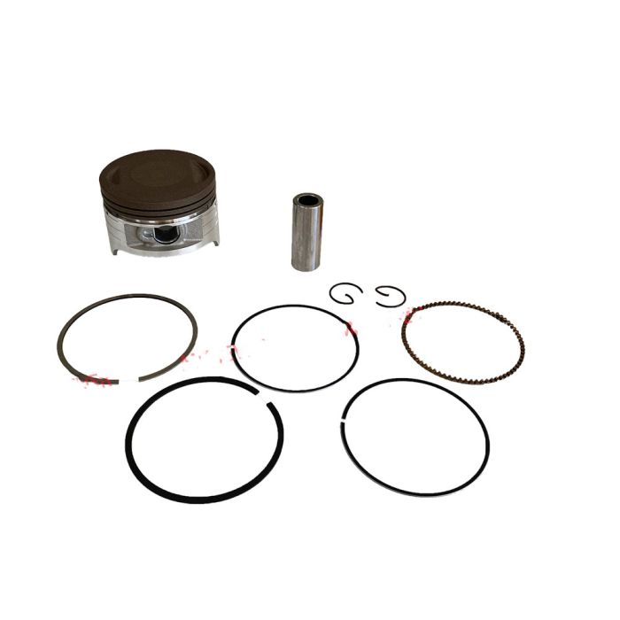 Piston Kit - R197- 564 - 838 