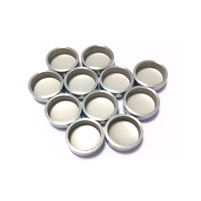 Core Plug - 190003989725