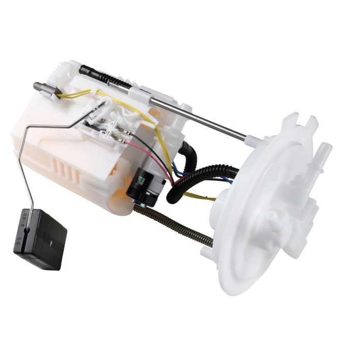 Fuel Pump Assembly - 17040-4RA0C