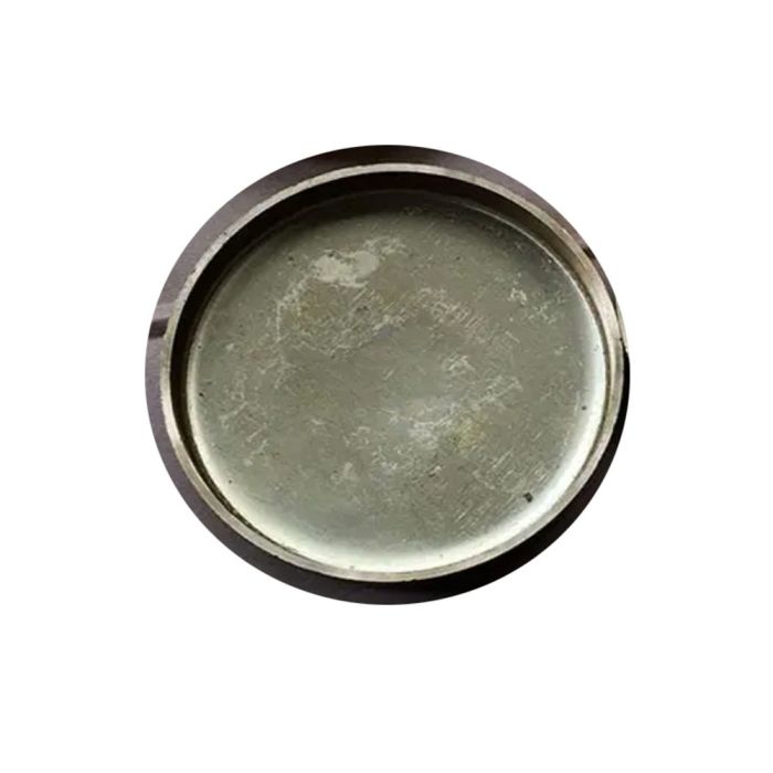 Core Plug - 190003989277