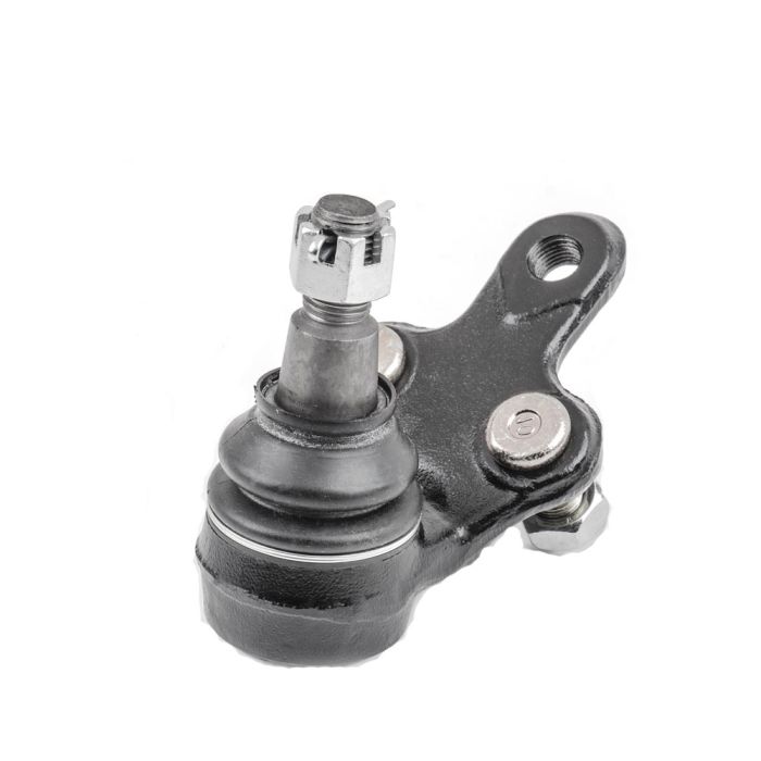 Ball Joint - SB-2932