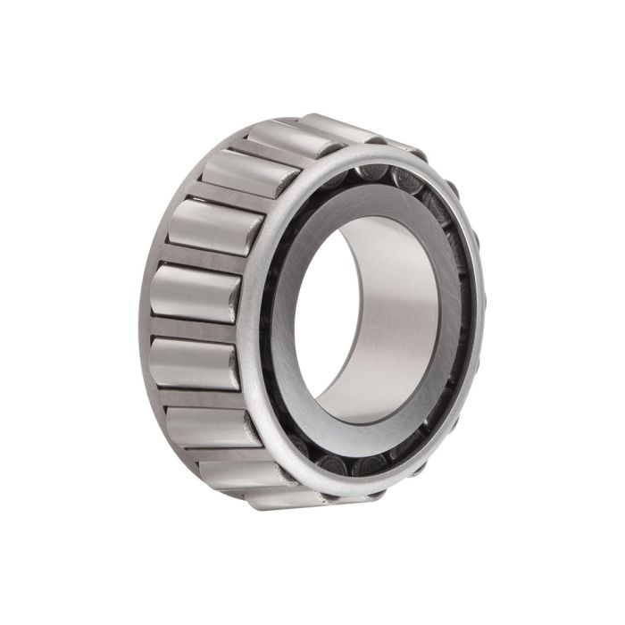 Tapered Roller Bearing - HH221449