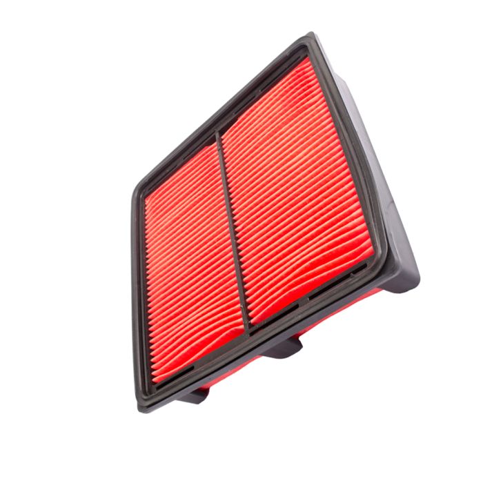 AIR FILTER - H17220-P8R-000