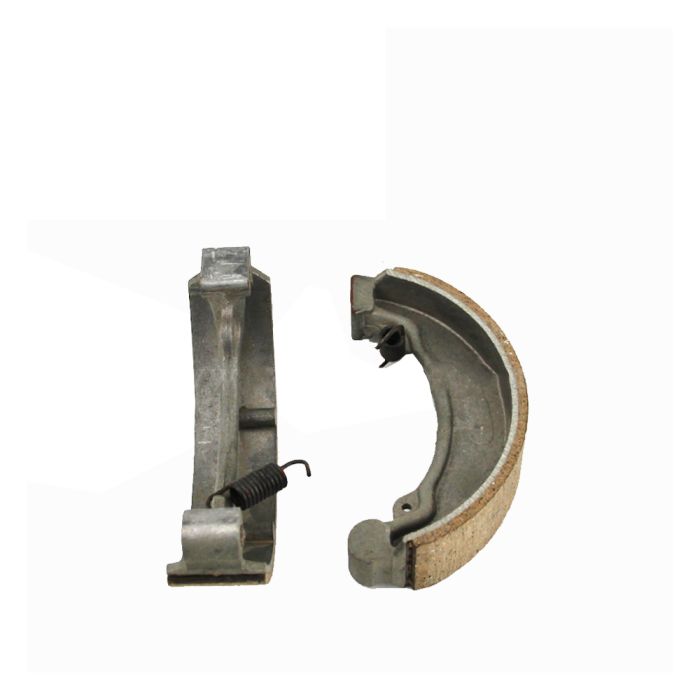 Brake Shoe (CGL125) - SH133155