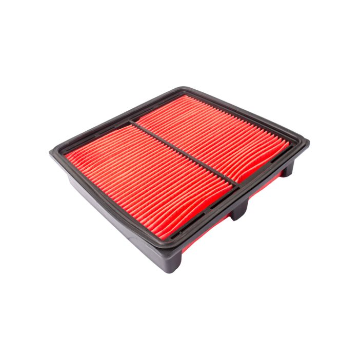 Air Filter - 17220-P8R-000