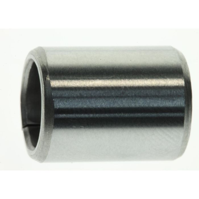 Yamaha Dowel Pin - 918302101400
