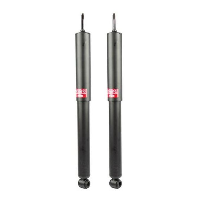 Excel - G Front Gas Shock Absorber (Set) - 553107