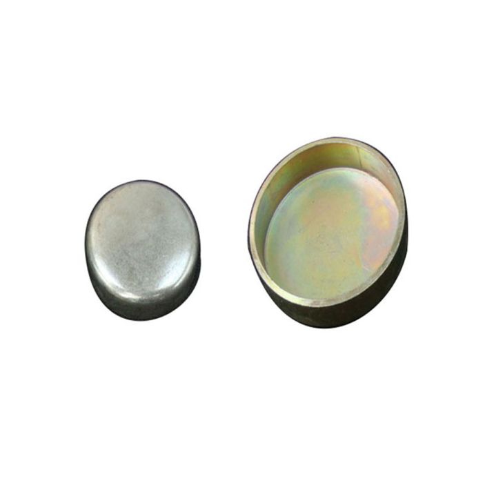 Core Plug - 190003989204