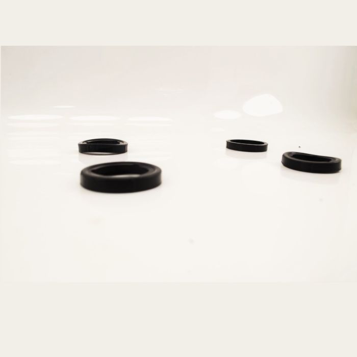Plug Oil Seal - K24AI
