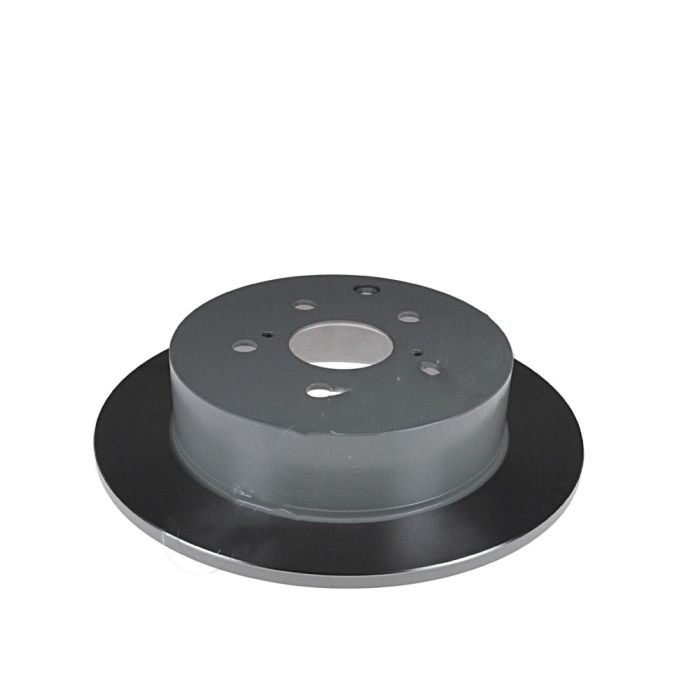 Front Brake Disc - 42431-28130