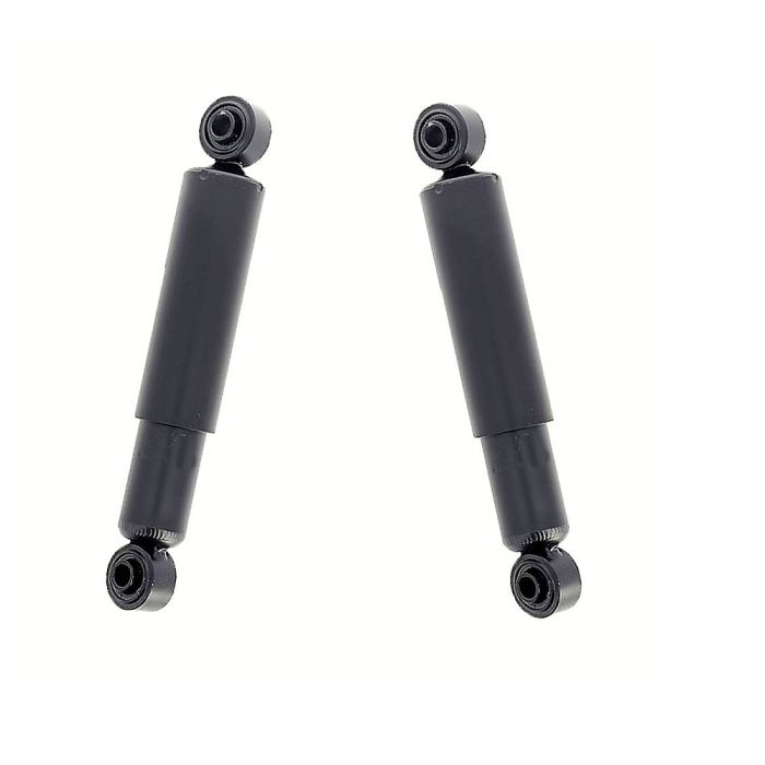 Excel - G Rear Gas Shock Absorber (Set) - 343441