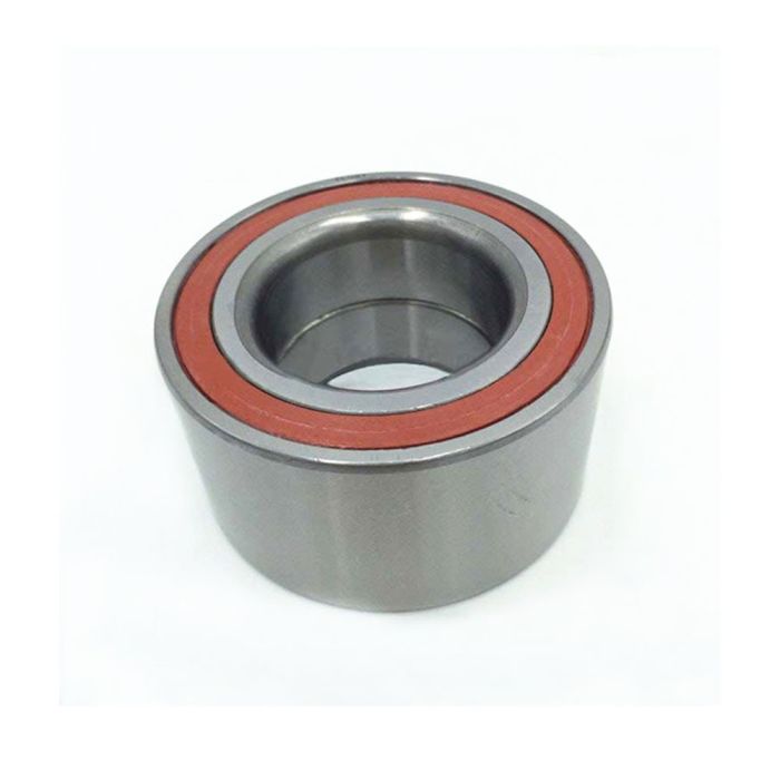 Wheel Hub Bearing - DAC38800036/33