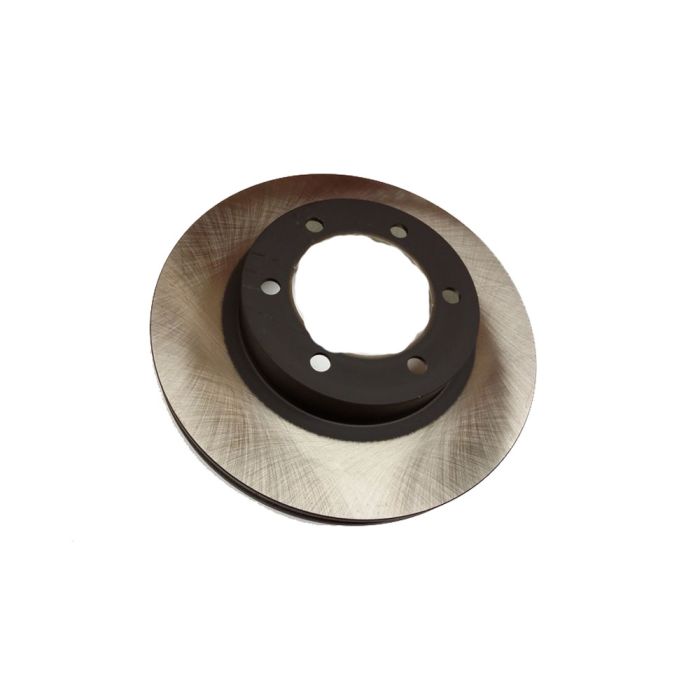 Brake Disc (Front) - 43512-35322