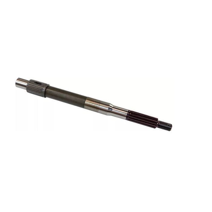 Yamaha Shaf Propeller - 6E5456110100