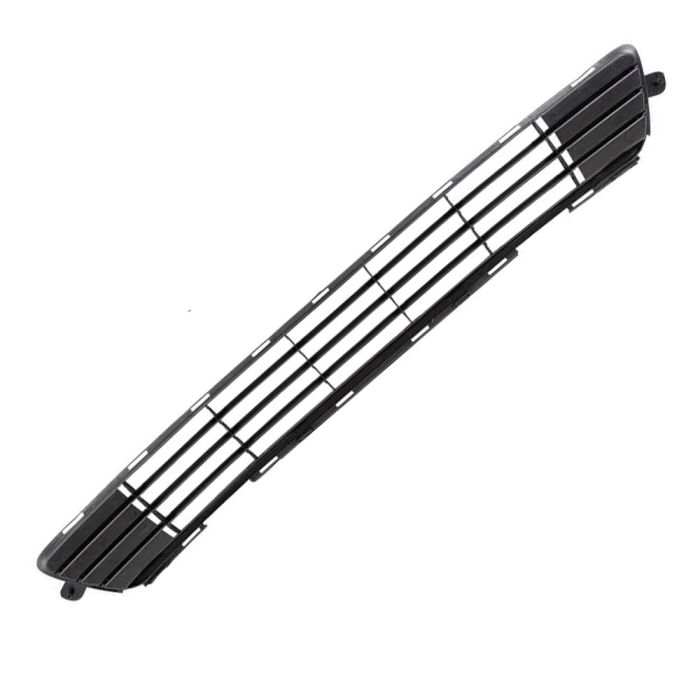 Down Grille - BTB-0099