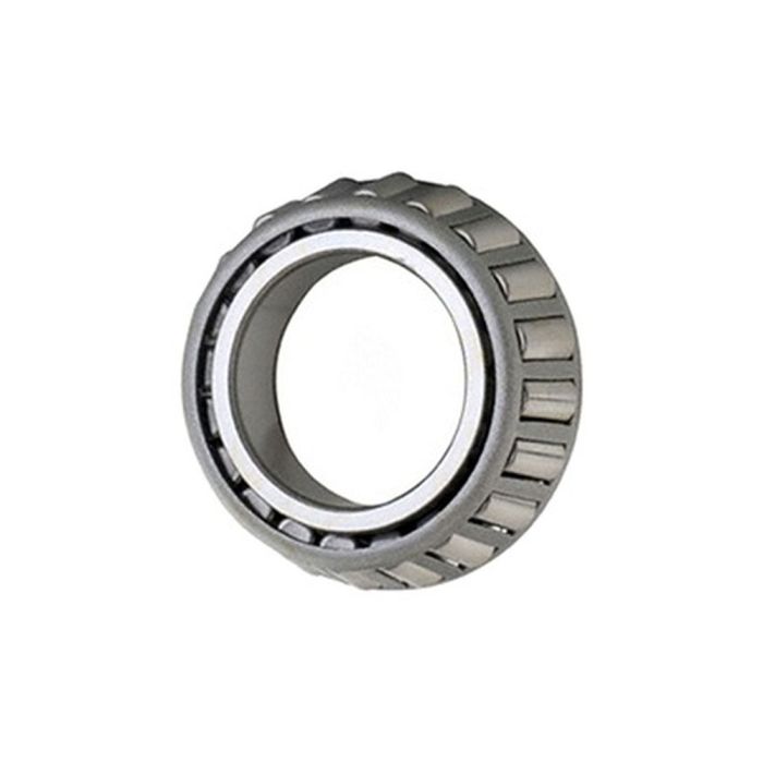 Tapered Roller Bearing - H225148