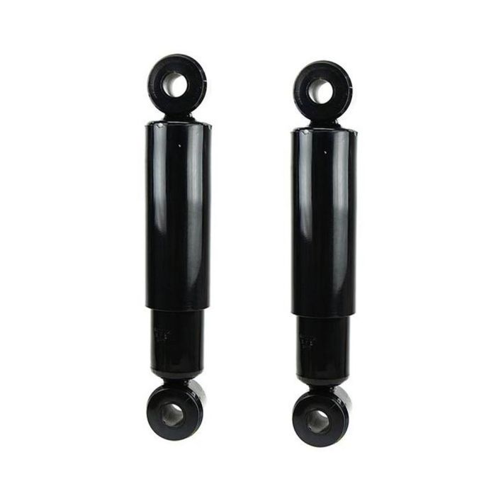 Excel - G Rear Shock Absorber (Set) - 447033