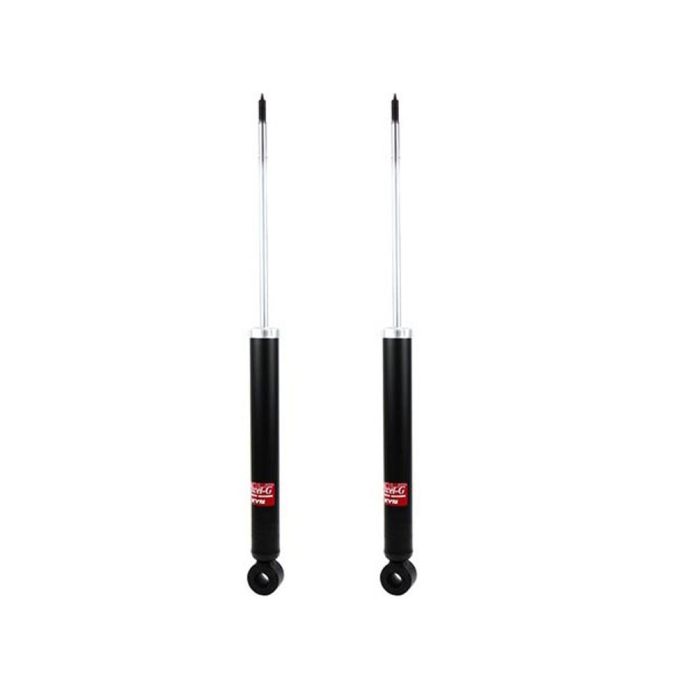 Excel - G Rear Gas Shock Absorber (Set) - 343420