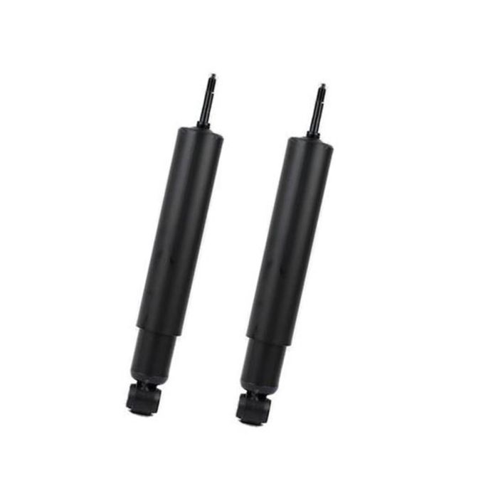 Excel - G Rear Shock Absorber (Set) - 632070, 632071