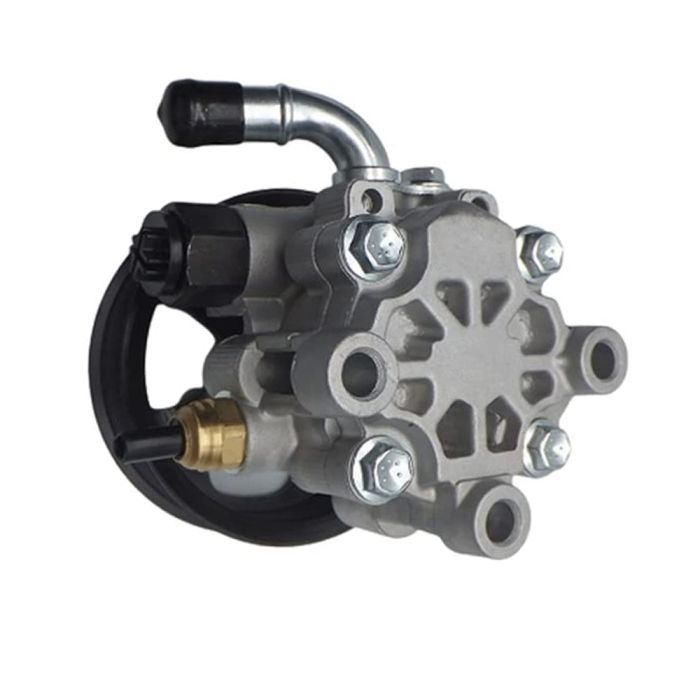 Prower Steering Pump - 44310-0K060