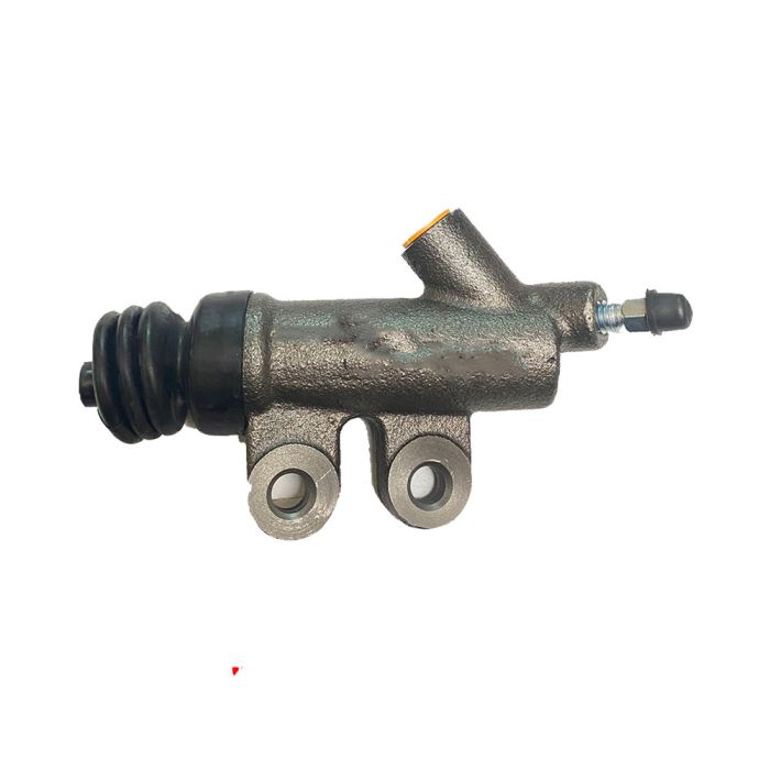 Clutch Release Cylinder - 46930-SM4-903