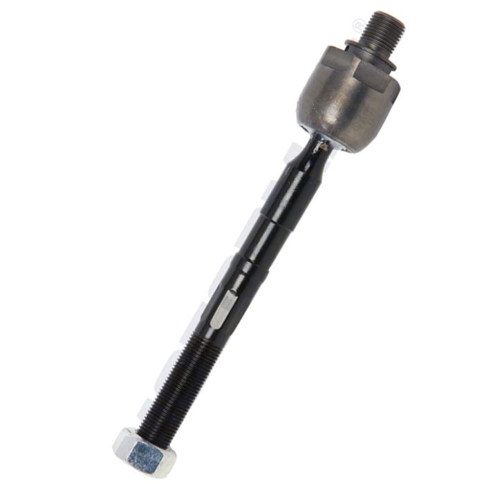 Steering Tie Rod Ends - 57724-2B000