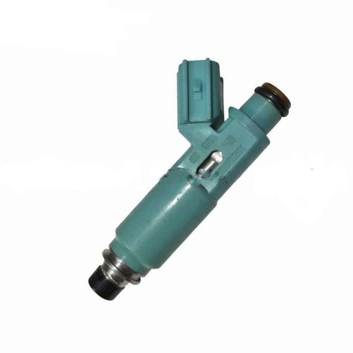 Fuel Injector (Set 4pcs) - 23209 -28020