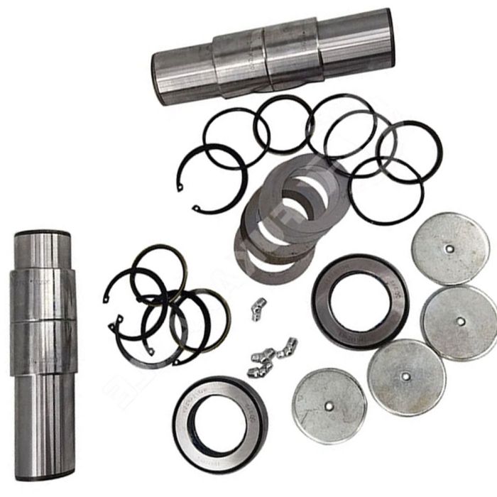 Nozzle Repair Kit - 81442030057