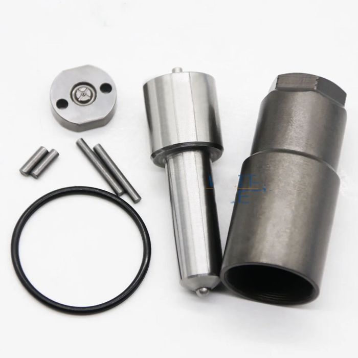 HOWO Nozzle Repair Kit - VG1096080010