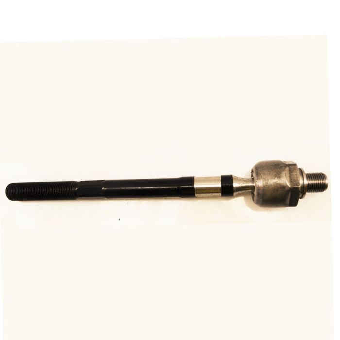 Inner Ball Joint Assembly - 57724-2E000 