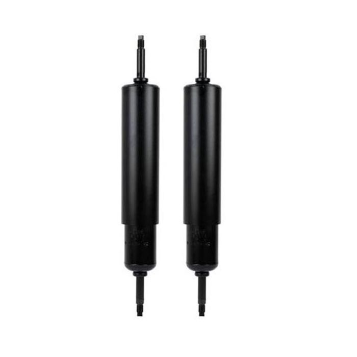 Excel - G Rear Shock Absorber (Set) - 445056