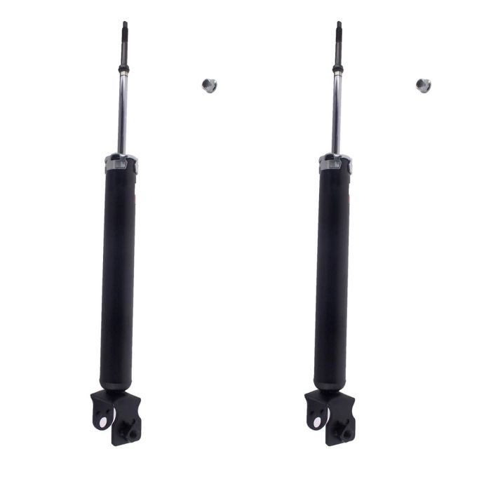 Excel-G Rear Gas Shock Absorber/Strut (Set) - 349053