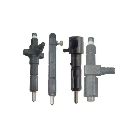 Nozzle 175DEL - ZR1007