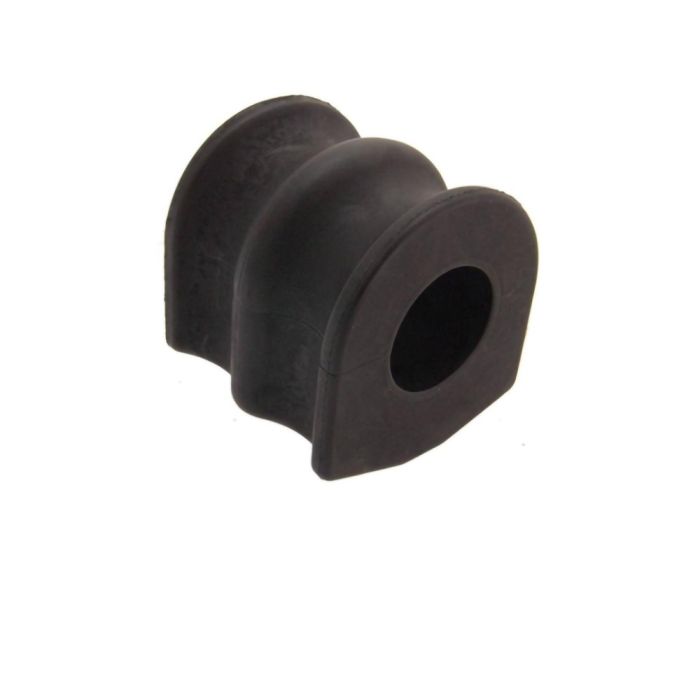  Stabilizer Bushing - 54613-EA520