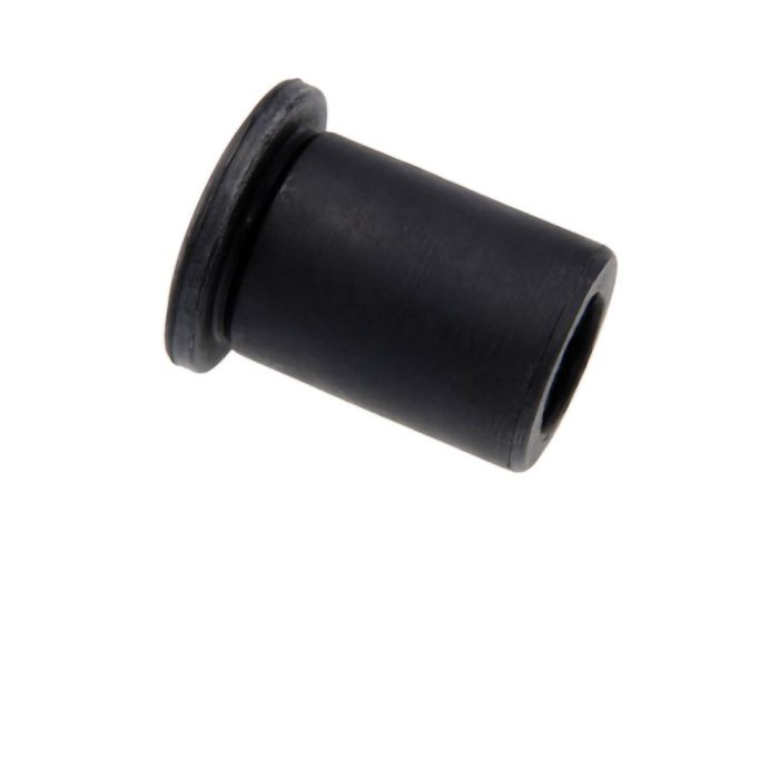 Spring Bushing - 55046-EB70C