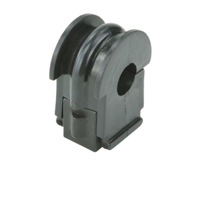 Front Stabilizer Bush - 54613-4EA0B