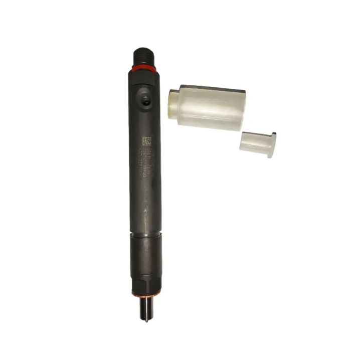 Fuel Injector Nozzle - VG1560080276-1