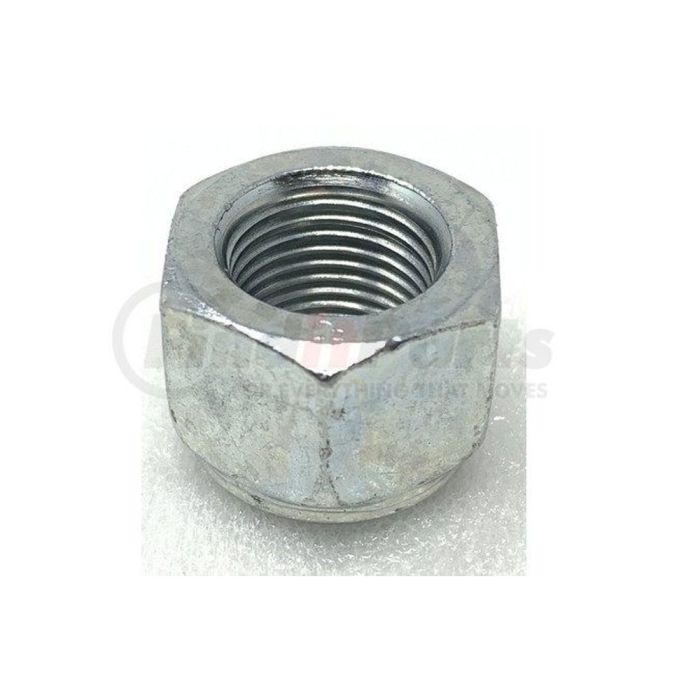 Lock Nut -25095352