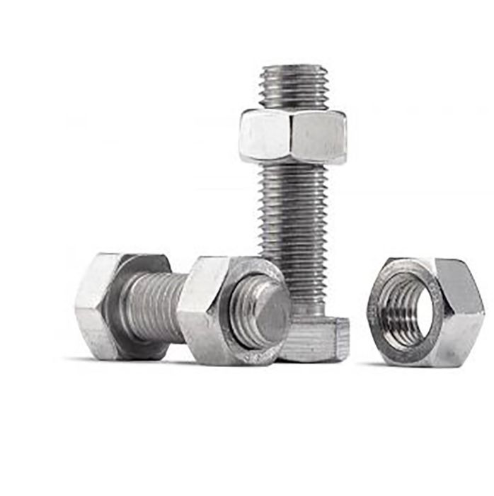 KFD Truck  Tire Screw - FA8310