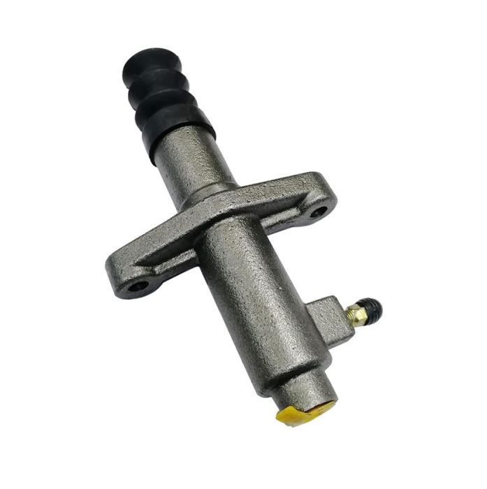 Clutch Slave Cylinder ME602994/41700-5H000