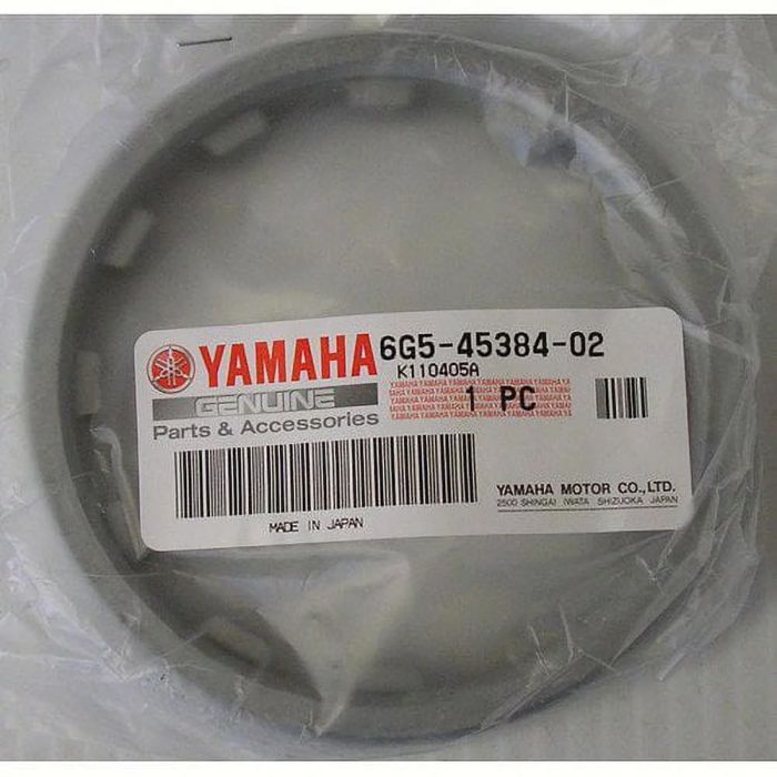 Yamaha Nut - 6G5453840200
