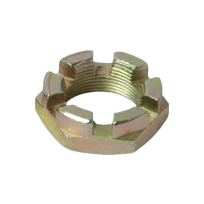 Knuckle Lock Nut - AZ9100411140
