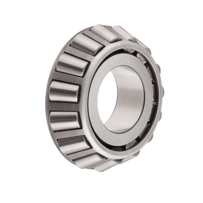 Tapered Roller Bearing - H913849