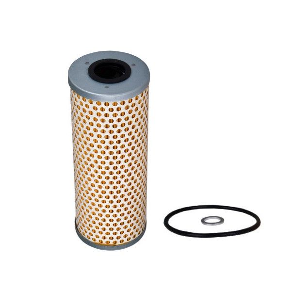 Sakura Oil Filter (102) - O-2635