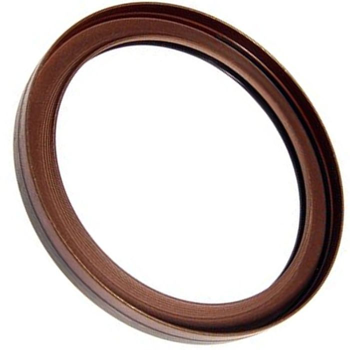Oil Seal - LUF100540L