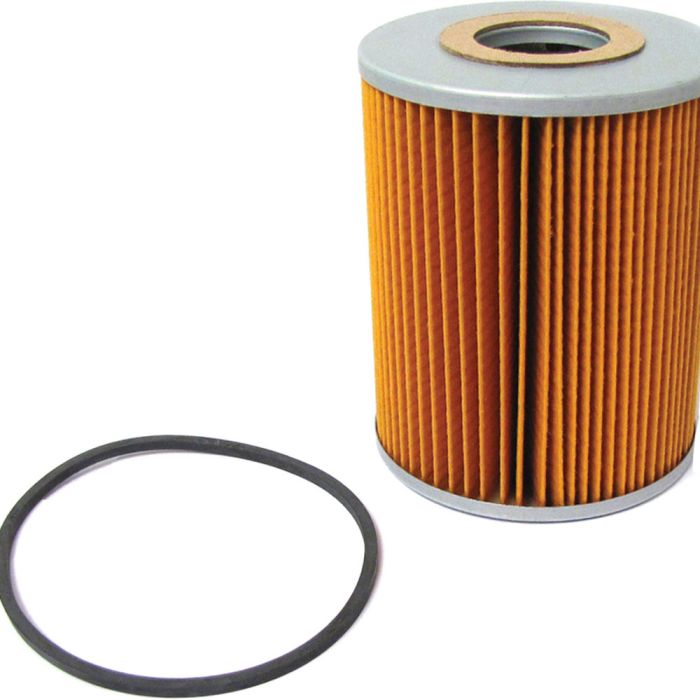 Oil Filter - RTC3184